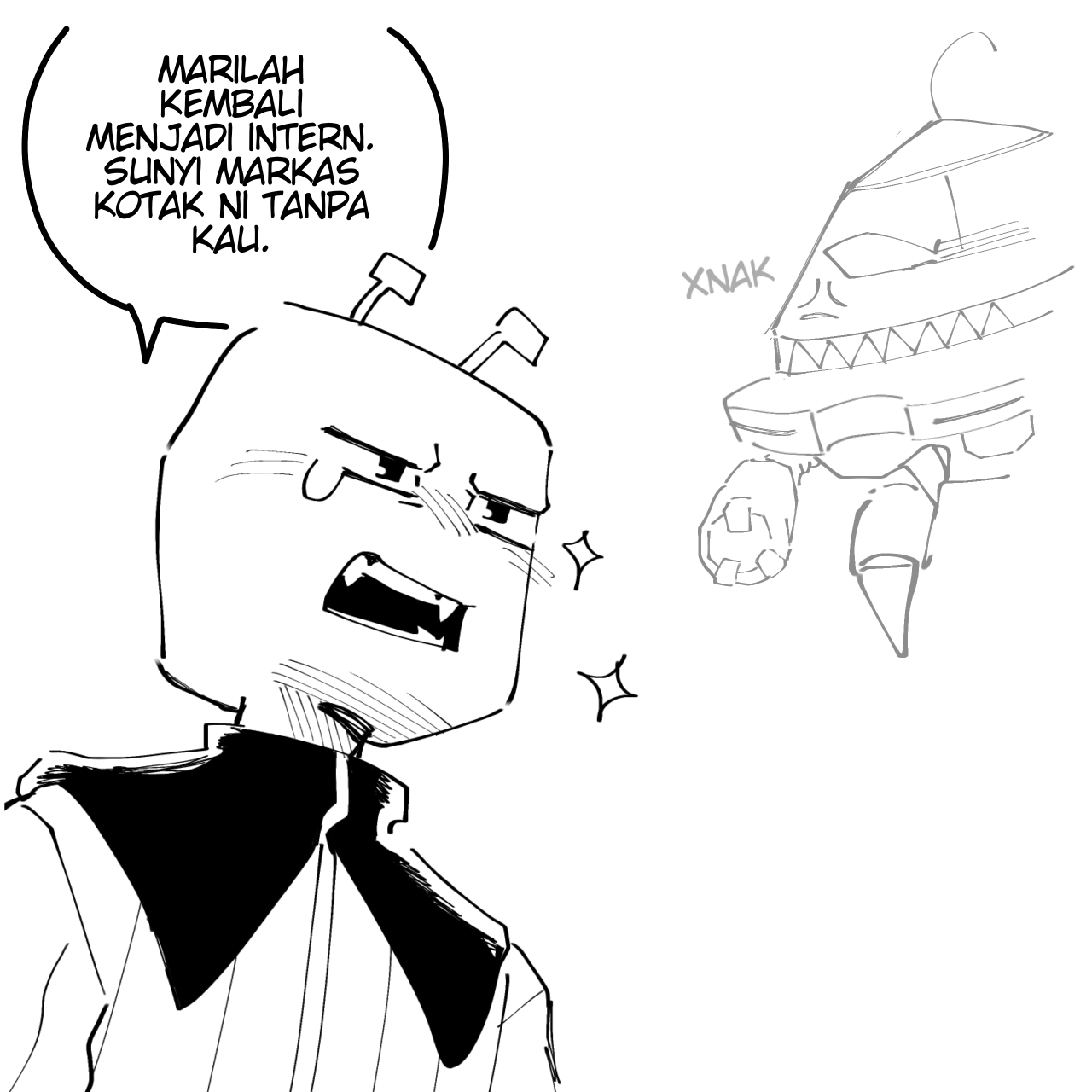 Adujojo hq