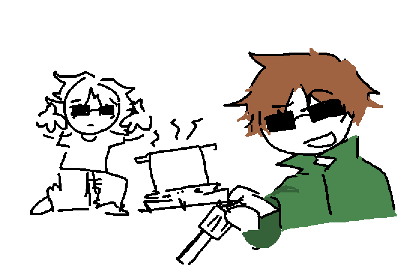 Ðèèãããª katori motake motakekatori x