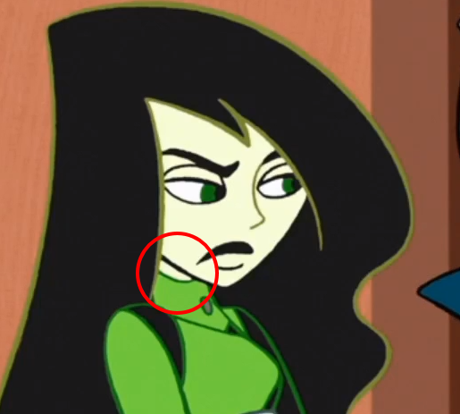 The adventures of a phineas and ferbkp fan