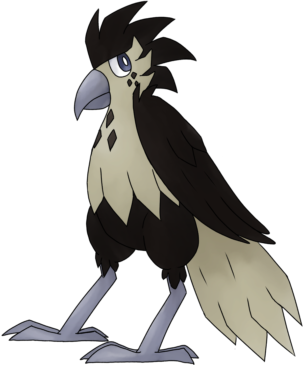 Boulderdash wiki