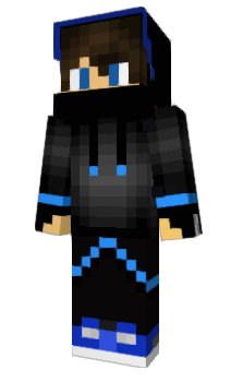Search minecraft skins