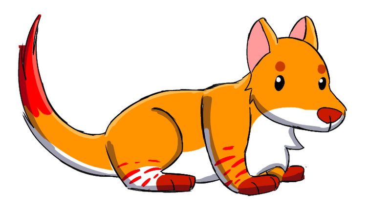 All posts by olliethebabyshark