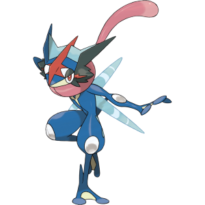 Create a ultimate pokemon starter list tier list