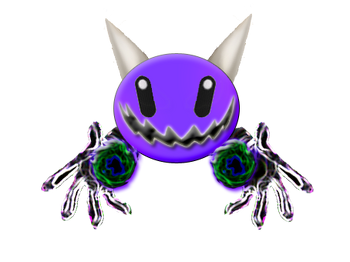 Smash bros shattereddays of shattering