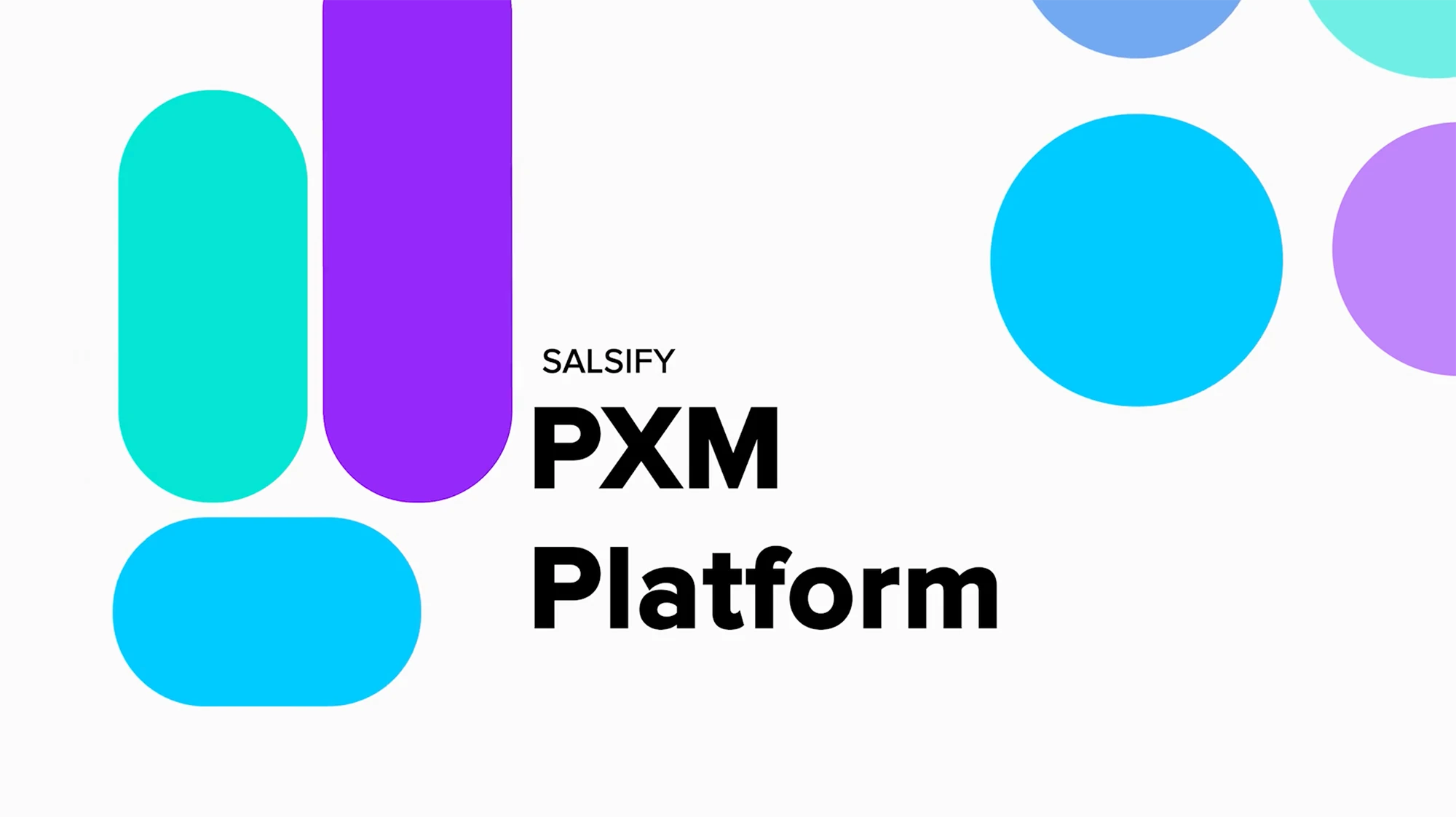 Unified product experience management