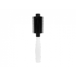 Tangle teezer blow styling round tool