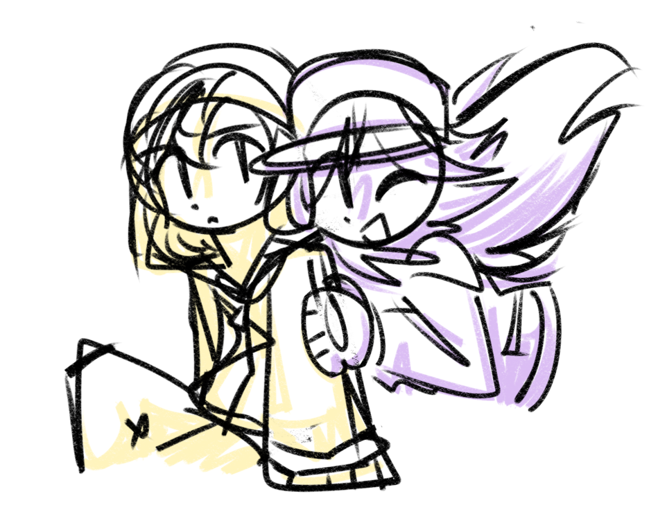 Top melly plinius blog of