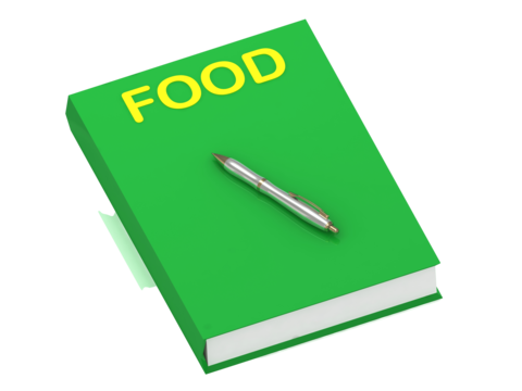 Food name png transparent images free download vector files