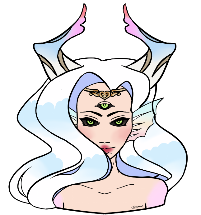 Gaia