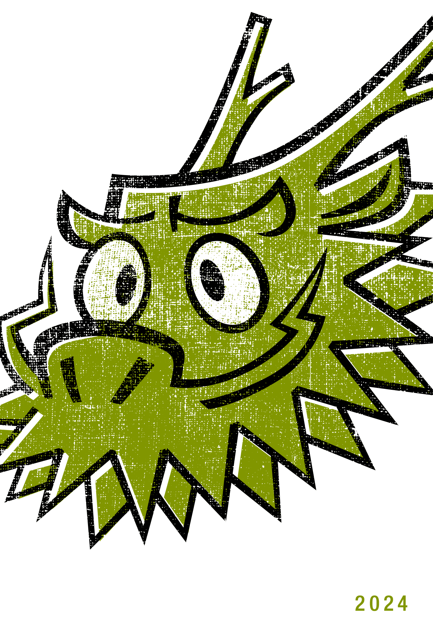 Ç äªpatternillustration çå