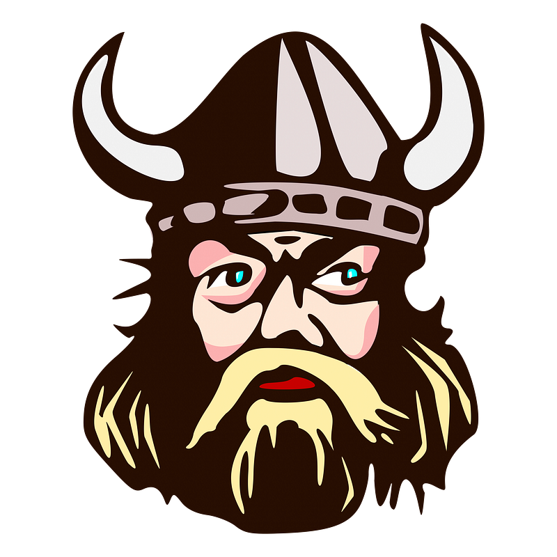 Viking png images free photos png stickers wallpapers backgrounds