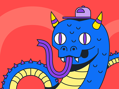 Reptil designs themes templates and downloadable graphic elements on