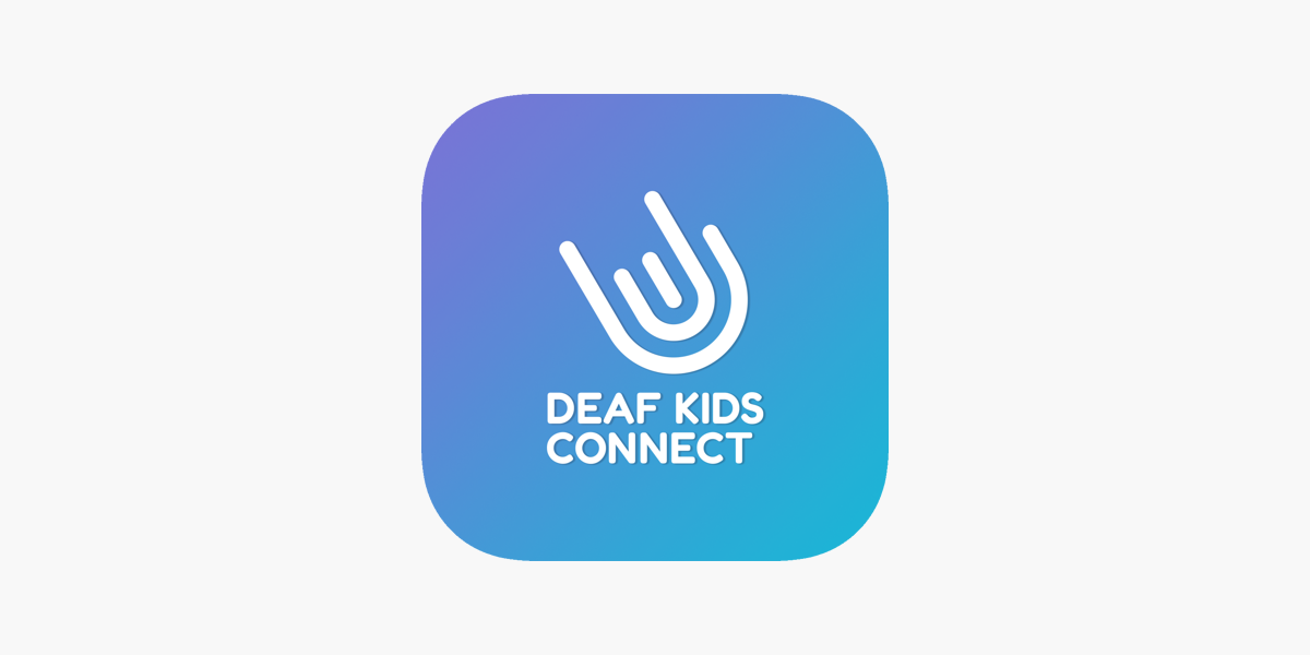 Dkc ministries on the app store