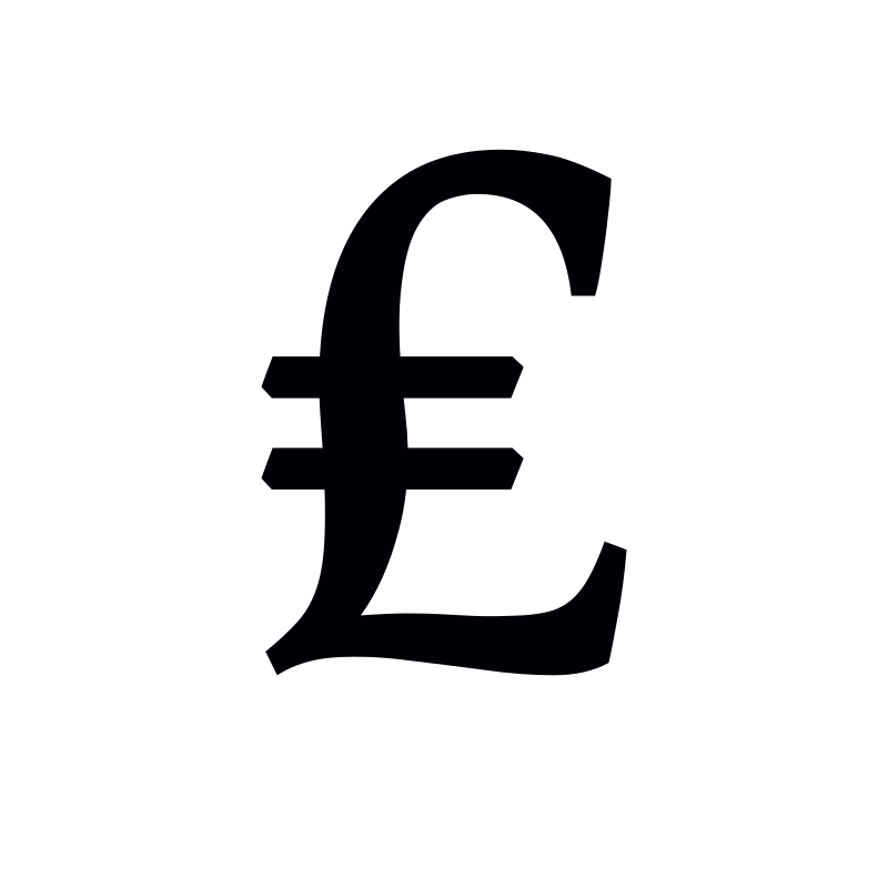 Â