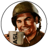 Advanced squad leader