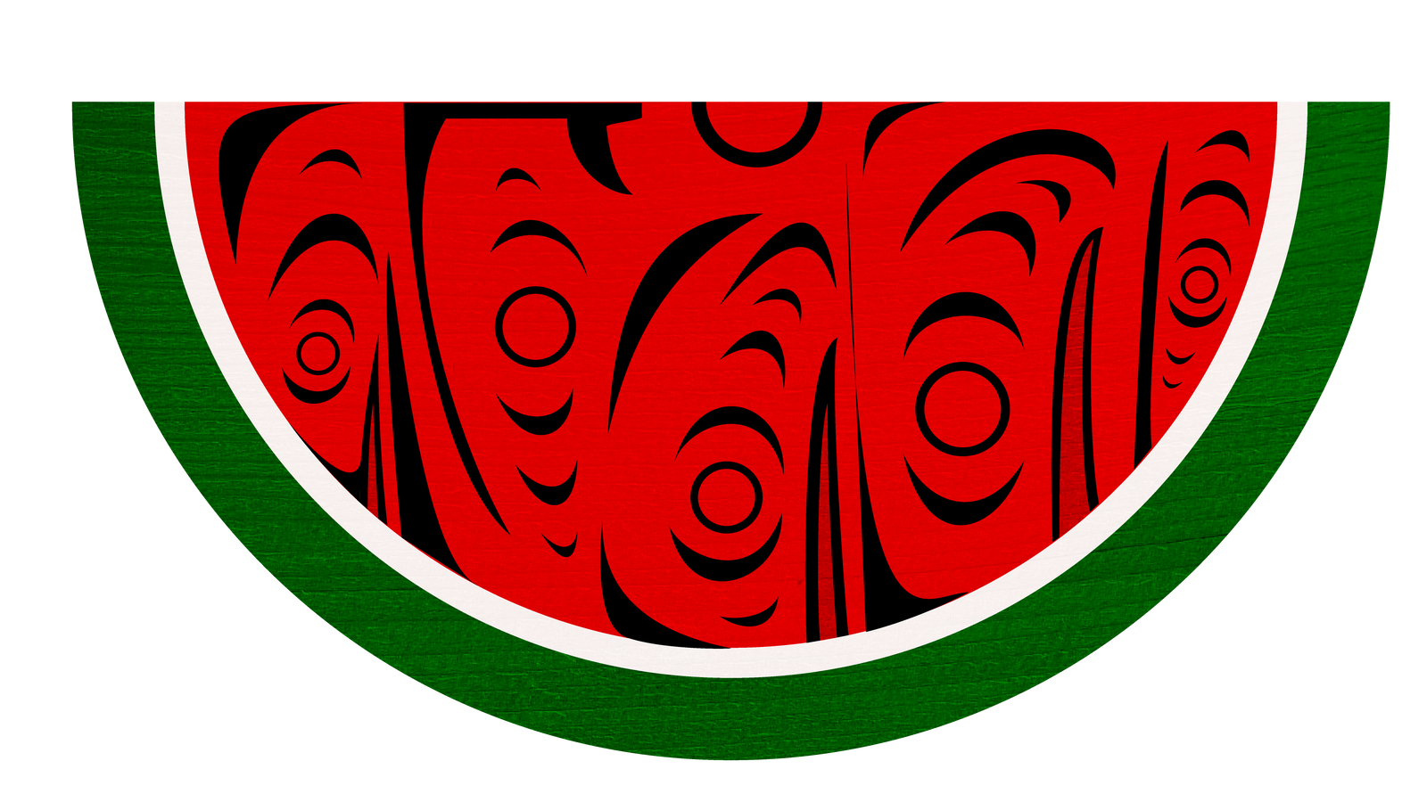 Palestine teach