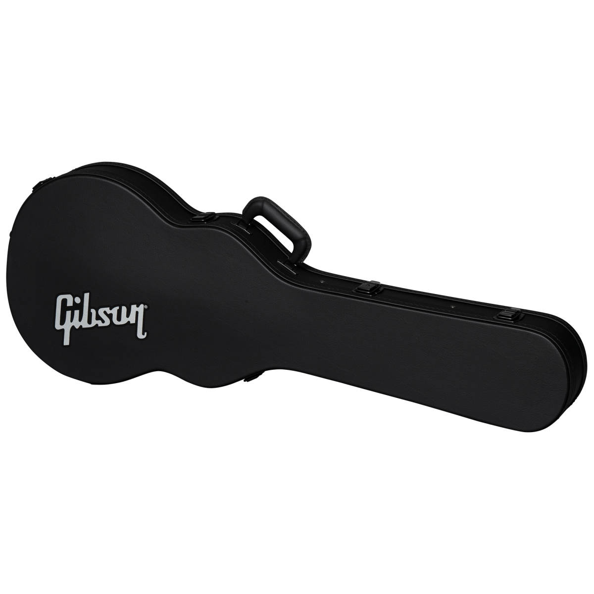 Les paul jr modern hardshell case