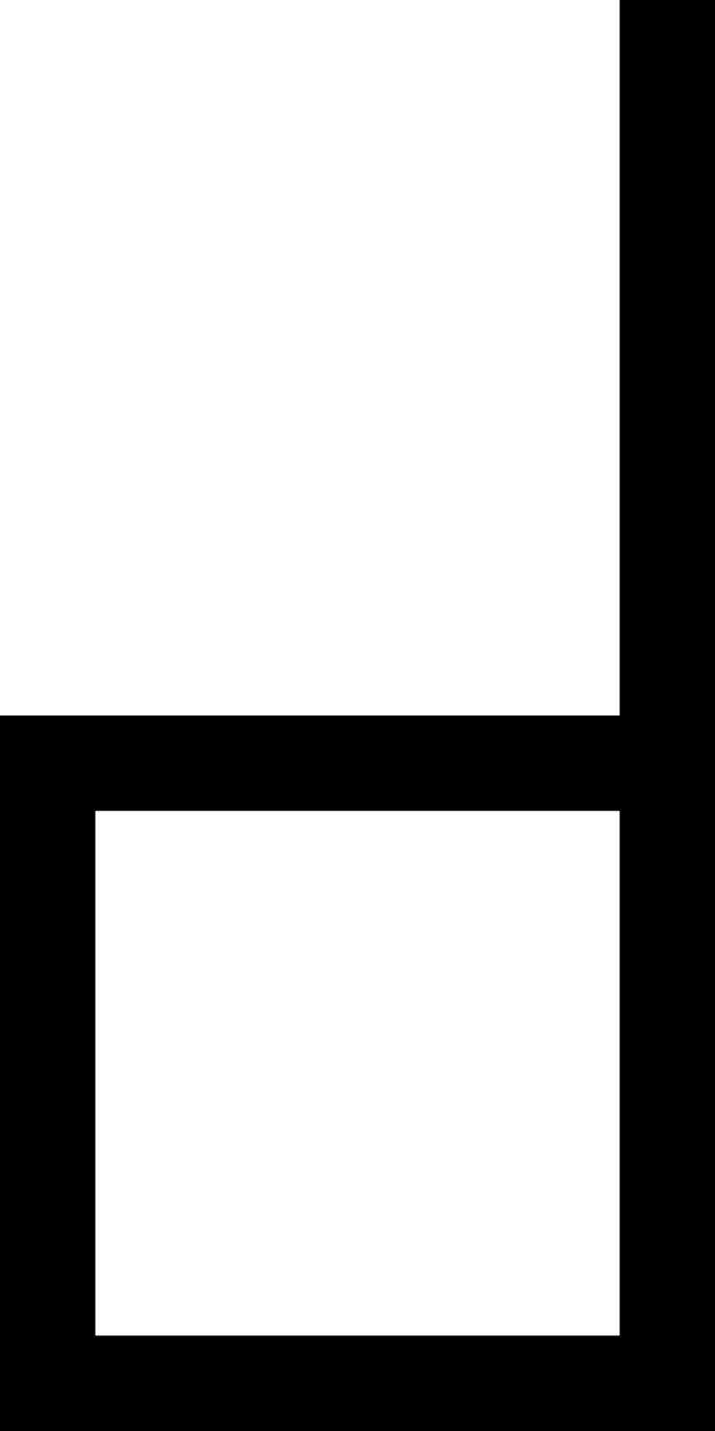 Ð