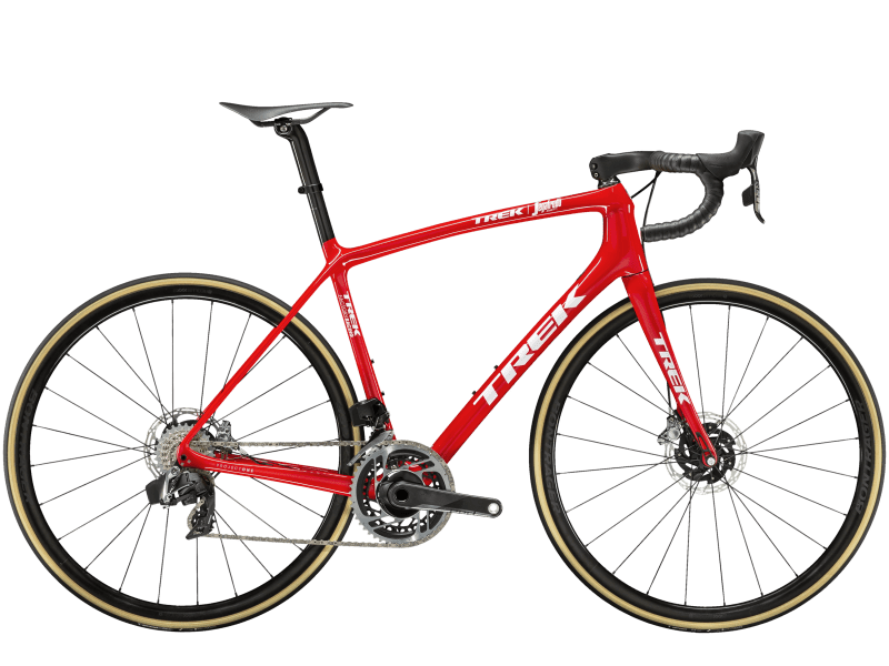 Ãmonda slr disc axs