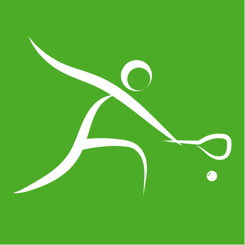 Asl robertsau squash
