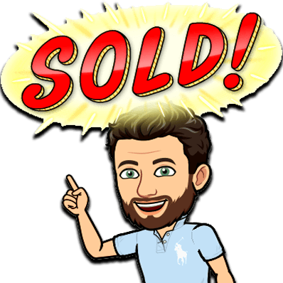Berkshire hathaway homeservices fox roach realtors