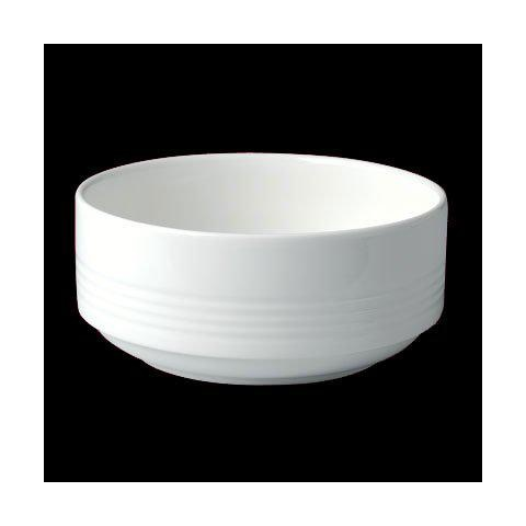 Rakrondoporcelansalatastalkacmcl