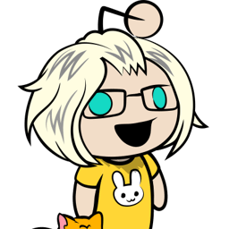 Icklebunnykins uicklebunnykins