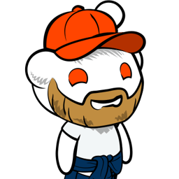Fewzookeepergame ufewzookeepergame