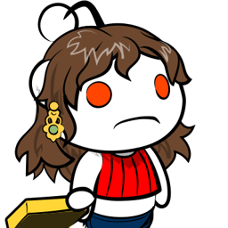 Grievingvicky ugrievingvicky
