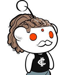 Leo uleothecreator