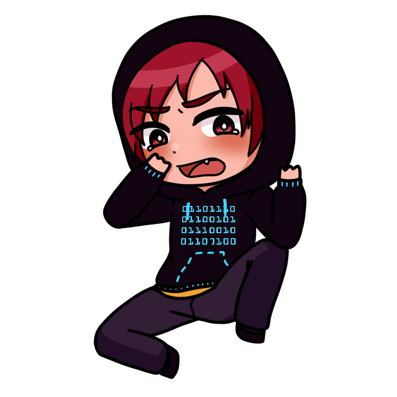 Support kigyo on ko