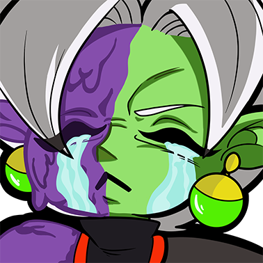 Zamasu