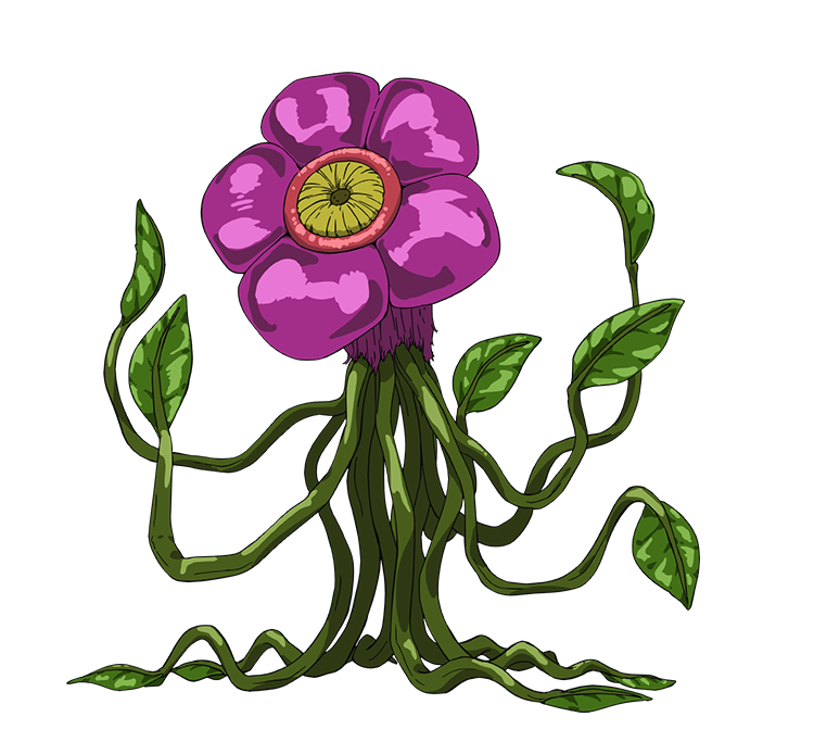 Ecology wiki