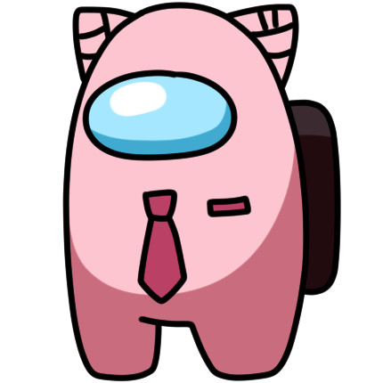 Support kigyo on ko