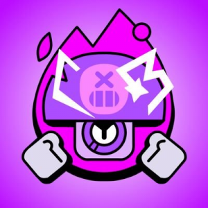 Create a usuarios de twitterx de brawl stars tier list