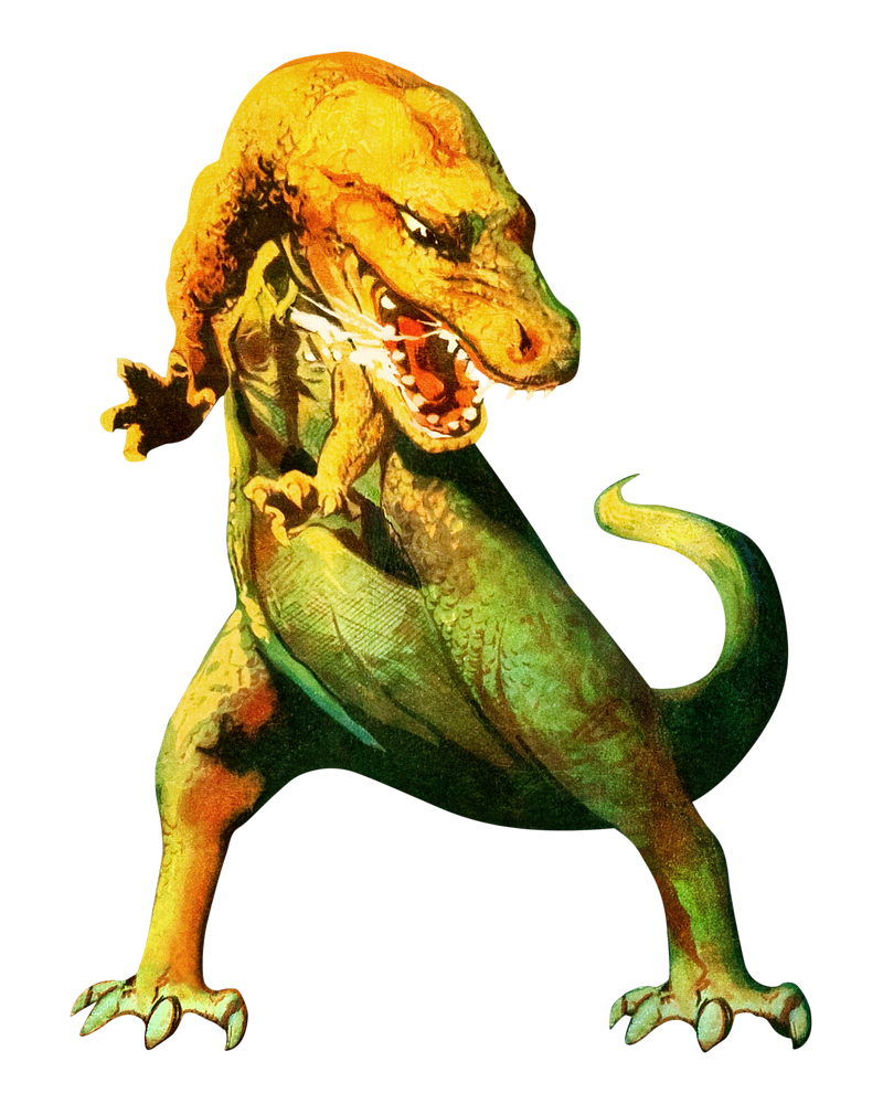 Trex images free photos png stickers wallpapers backgrounds