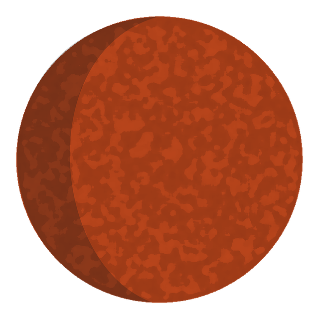 Free galaxy vector art