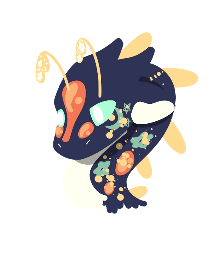 Give my ocs voice headcanons
