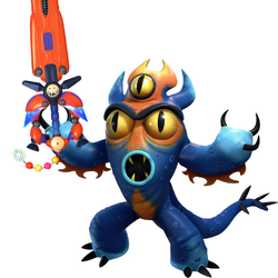 Kingdom hearts au rise of the brave tangled dragons wiki