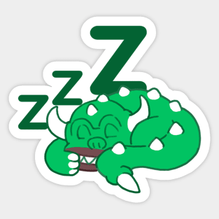 Belch stickers for sale
