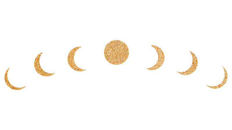 Half phases images free photos png stickers wallpapers backgrounds