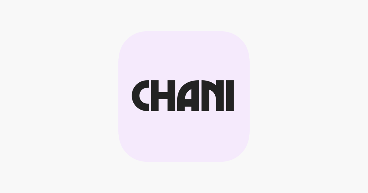 Chani your astrology guide on the app store