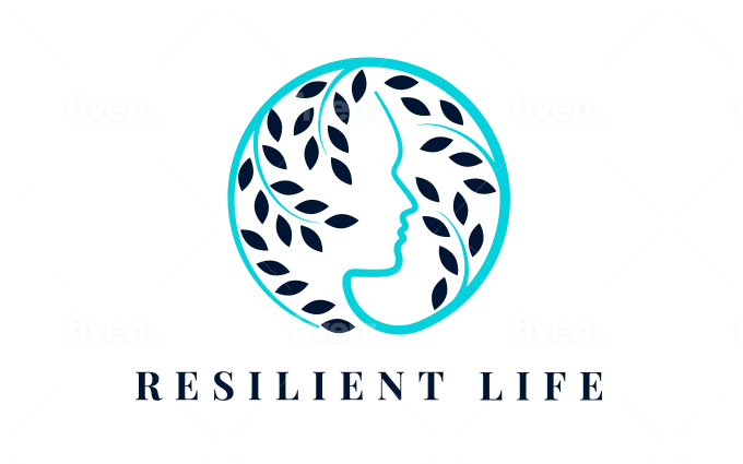 Design custom business logo design and unique brand identity by bilalhaider