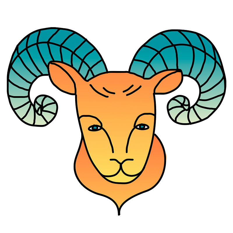 Aries zodiac images free photos png stickers wallpapers backgrounds