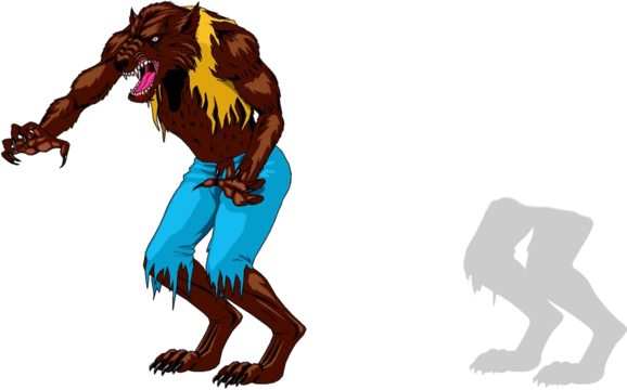 Fantasy print png transparent images free download vector files