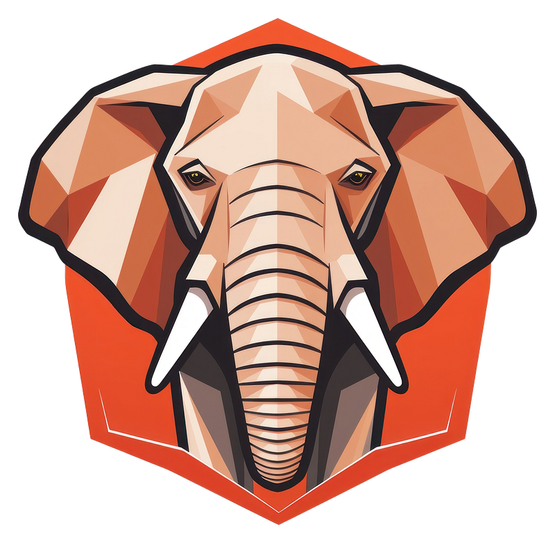 Safari logo images free photos png stickers wallpapers backgrounds