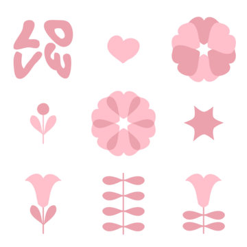 Boho poster vector art png images free download on