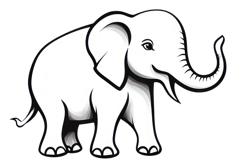 Safari logo images free photos png stickers wallpapers backgrounds