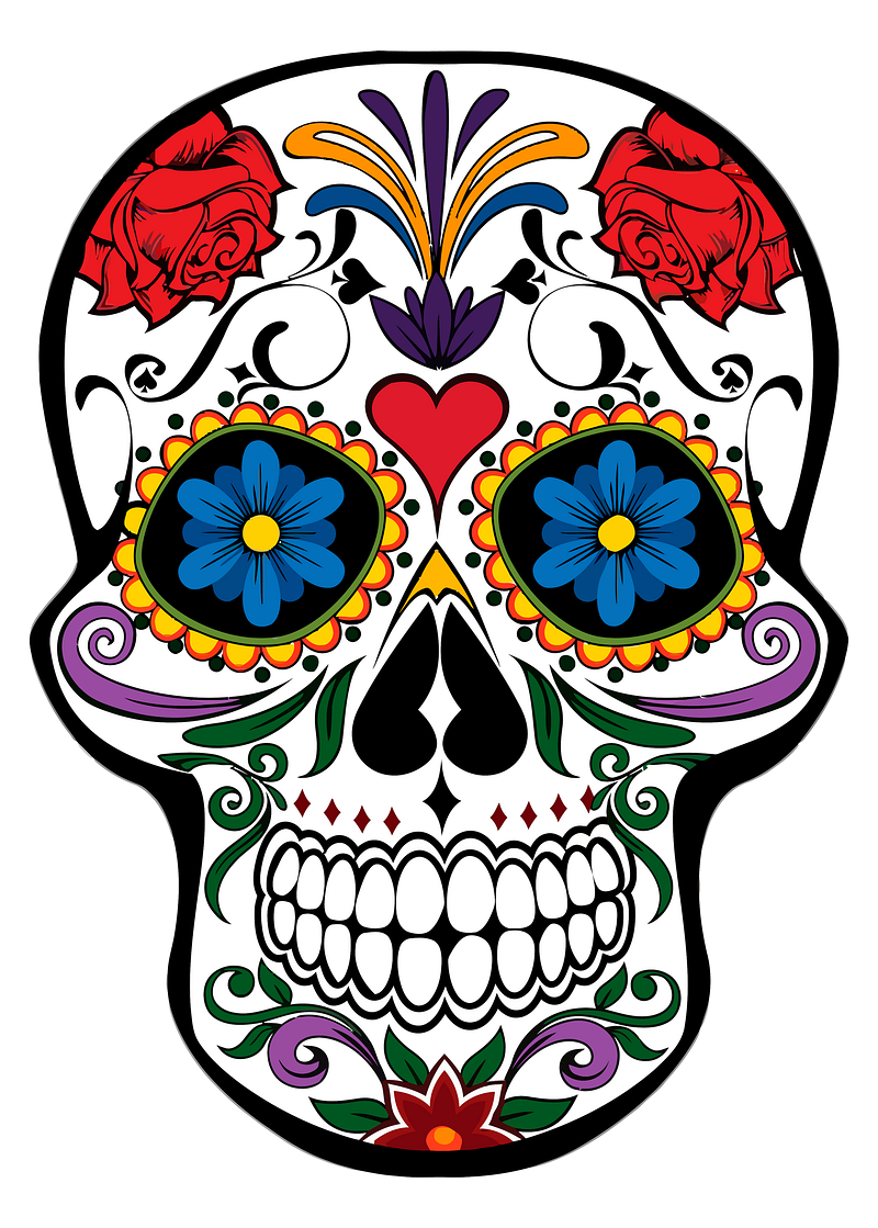 Face mask drawing png images free photos png stickers wallpapers backgrounds