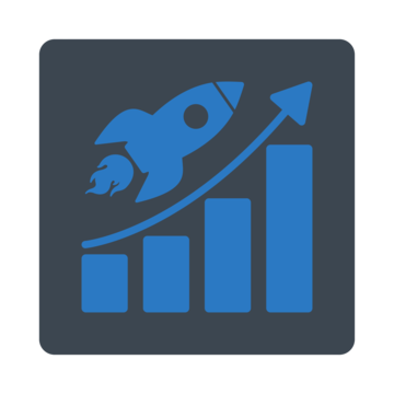 Rocket launch png transparent images free download vector files